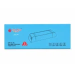 Smart Power Supply 200W - Image 3