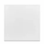 RedyRong LED Slim Panel Light 55W - Image 3