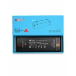 Smart Power Supply 300W