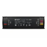 Smart Power Supply 300W - Image 2