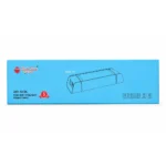 Smart Power Supply 300W - Image 3