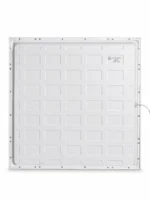 RedyRong LED Slim Panel Light 55W - Image 5