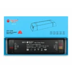 Smart Power Supply 400W