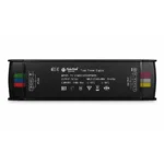 Smart Power Supply 400W - Image 2
