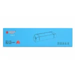 Smart Power Supply 400W - Image 3