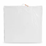 RedyRong LED Slim Panel Light 55W - Image 4