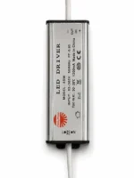 RedyRong LED Slim Panel Light 55W - Image 7