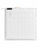 RedyRong LED Slim Panel Light 55W - Image 6