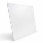 Led panel light redyrong