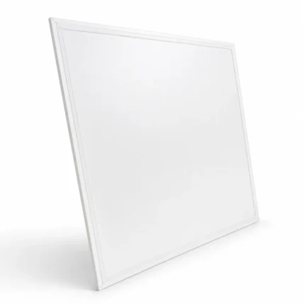 Led panel light redyrong