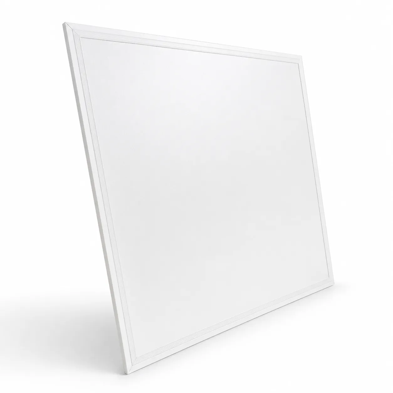 Led panel light redyrong