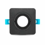 Single Square Spotlight