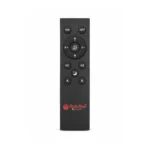 Smart Power Supply Remote Control