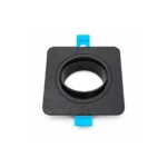 Single Square Spotlight - Image 2