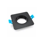 Single Square Spotlight - Image 3