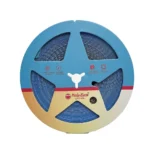 Led Strip 10m