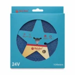 Led Strip 10m - Image 3