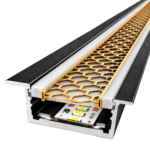 Decorative LED Profile