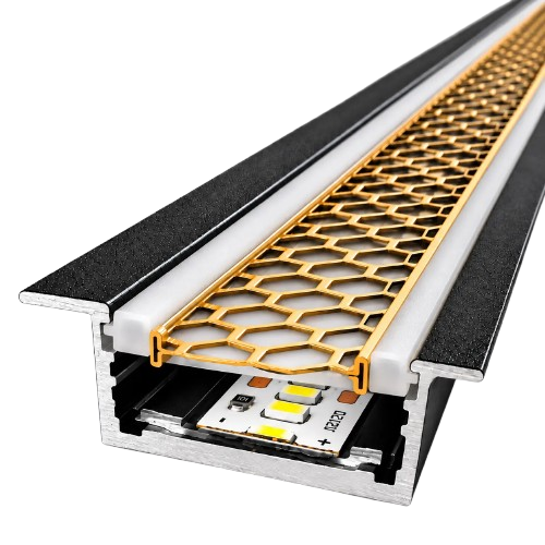 8e2c7d37-7c92-41ab-97ed-ee63bd807283-removebg-preview Decorative LED Profile - Image 1